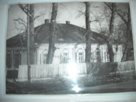 staroe zdanie shkoly1 (1)